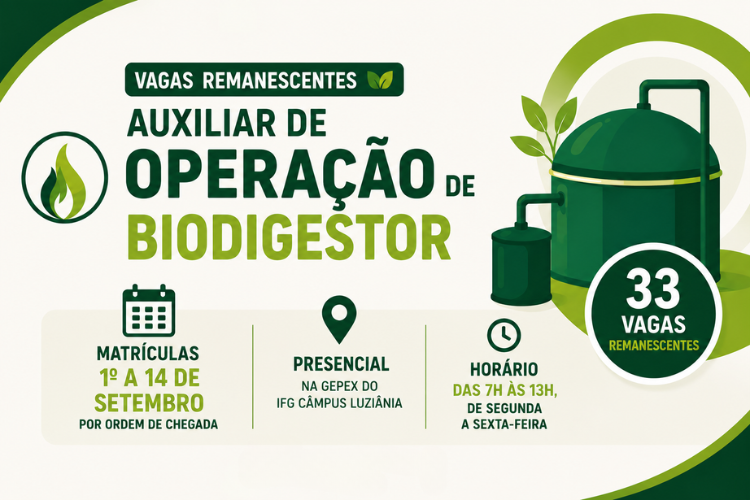 imagem sem descrição.